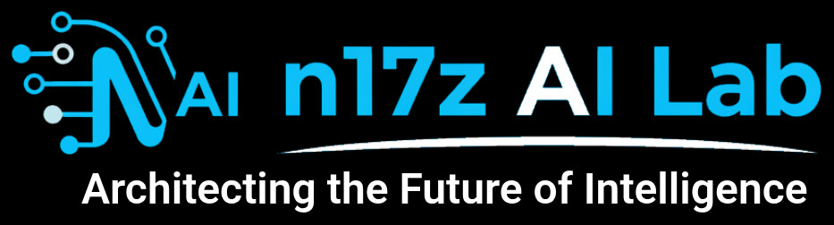 N17z AI Lab